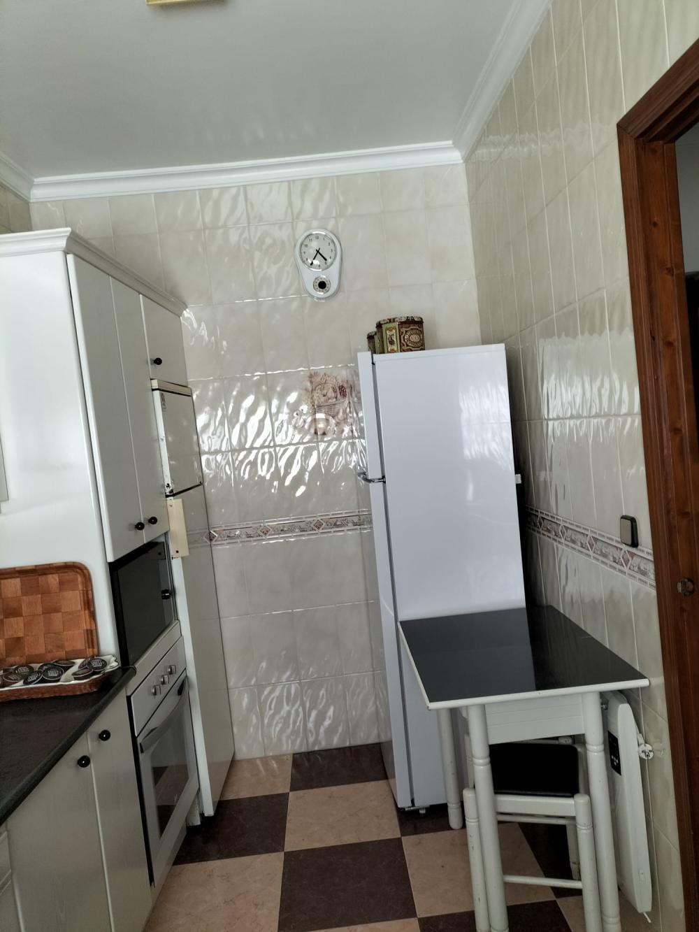  en venta casa Constantina Sierra Norte 10