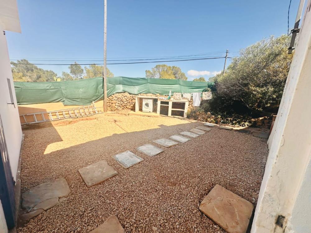  en venta casa Sant Francesc De Formentera Formentera 15