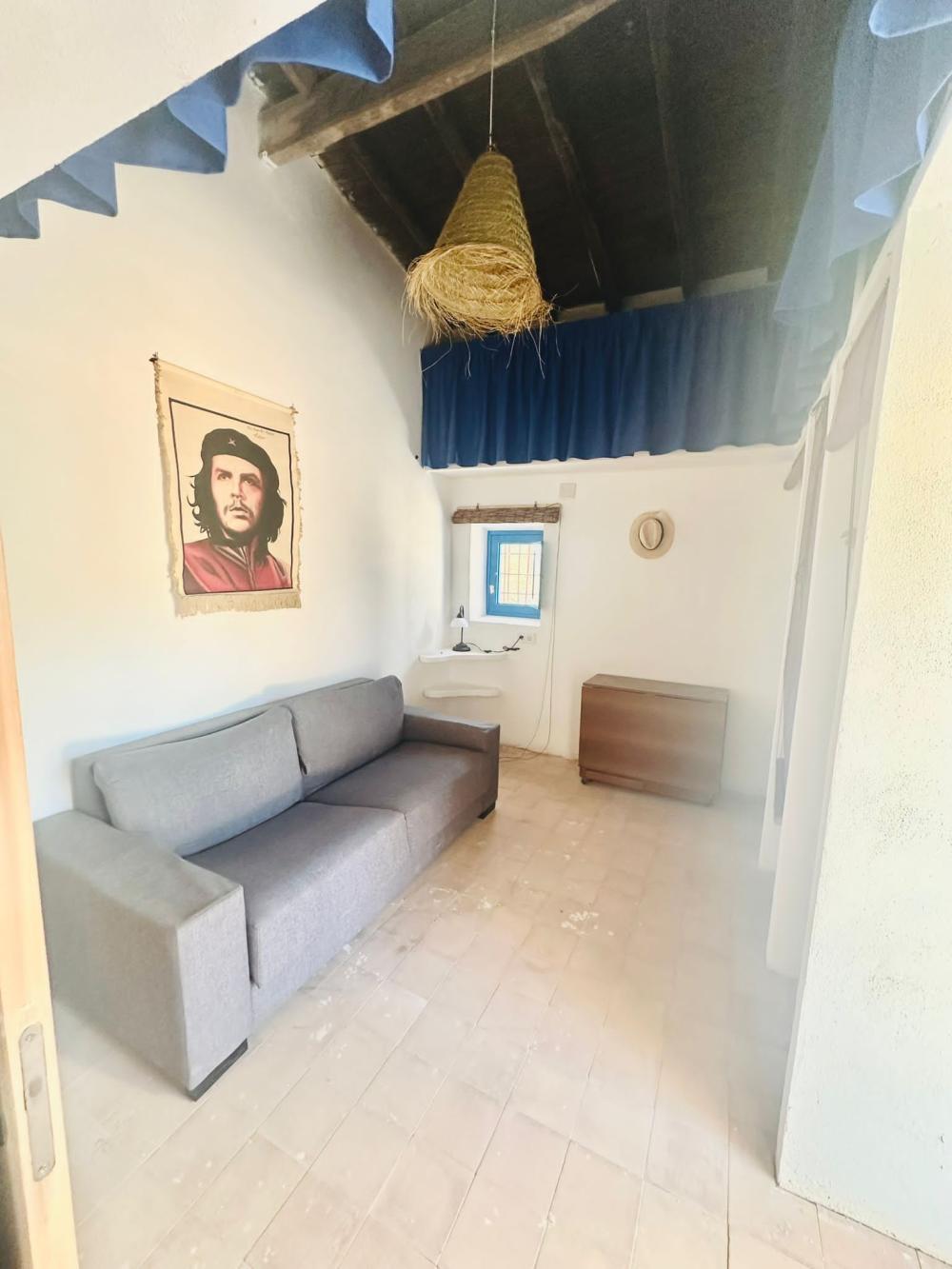  en venta casa Sant Francesc De Formentera Formentera 14