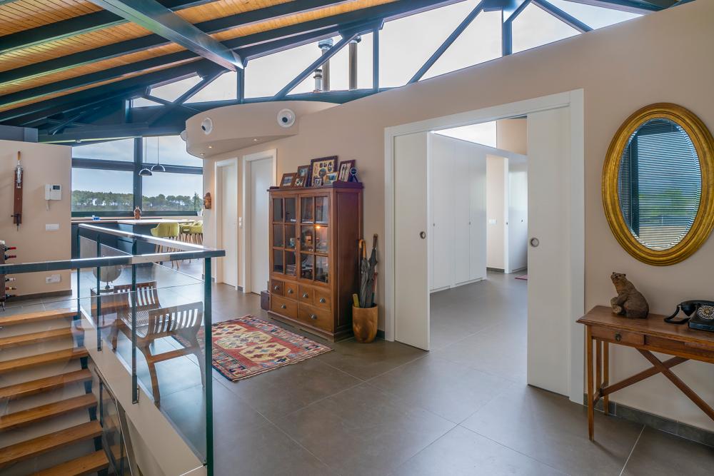  en venta casa Sant Marti Sarroca Alt Penedès 13