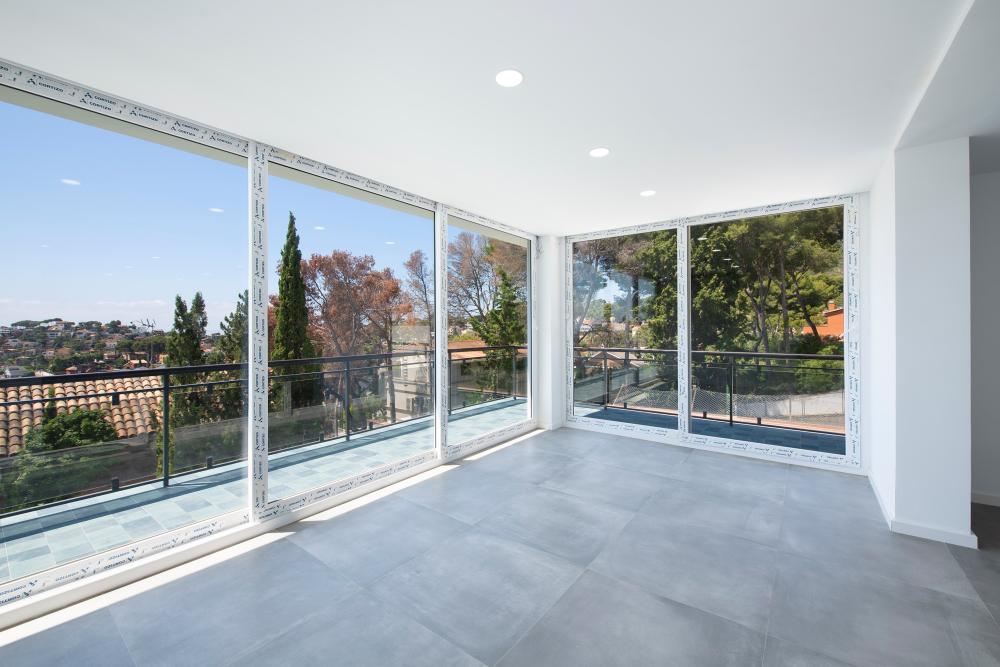  en venta casa Castelldefels Baix Llobregat 11