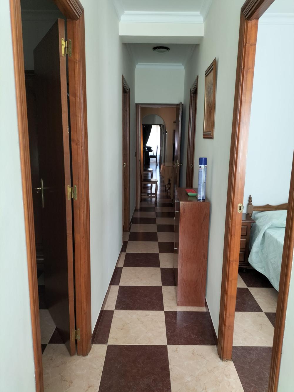  en venta casa Constantina Sierra Norte 12