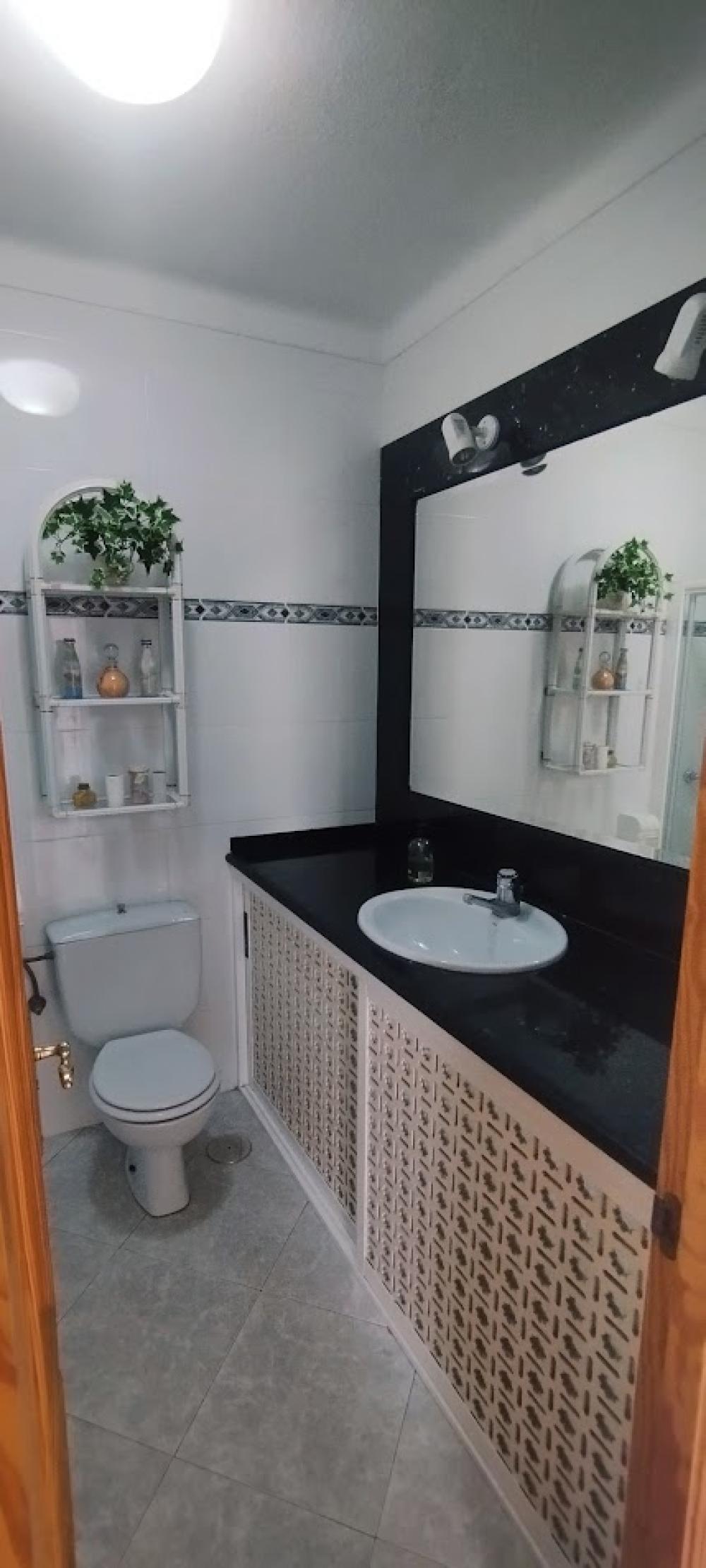  en venta ático Torre Del Mar Axarquía 12