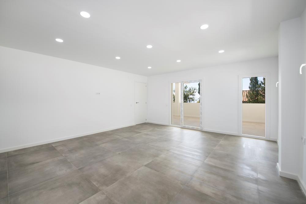  en venta casa Castelldefels Baix Llobregat 21