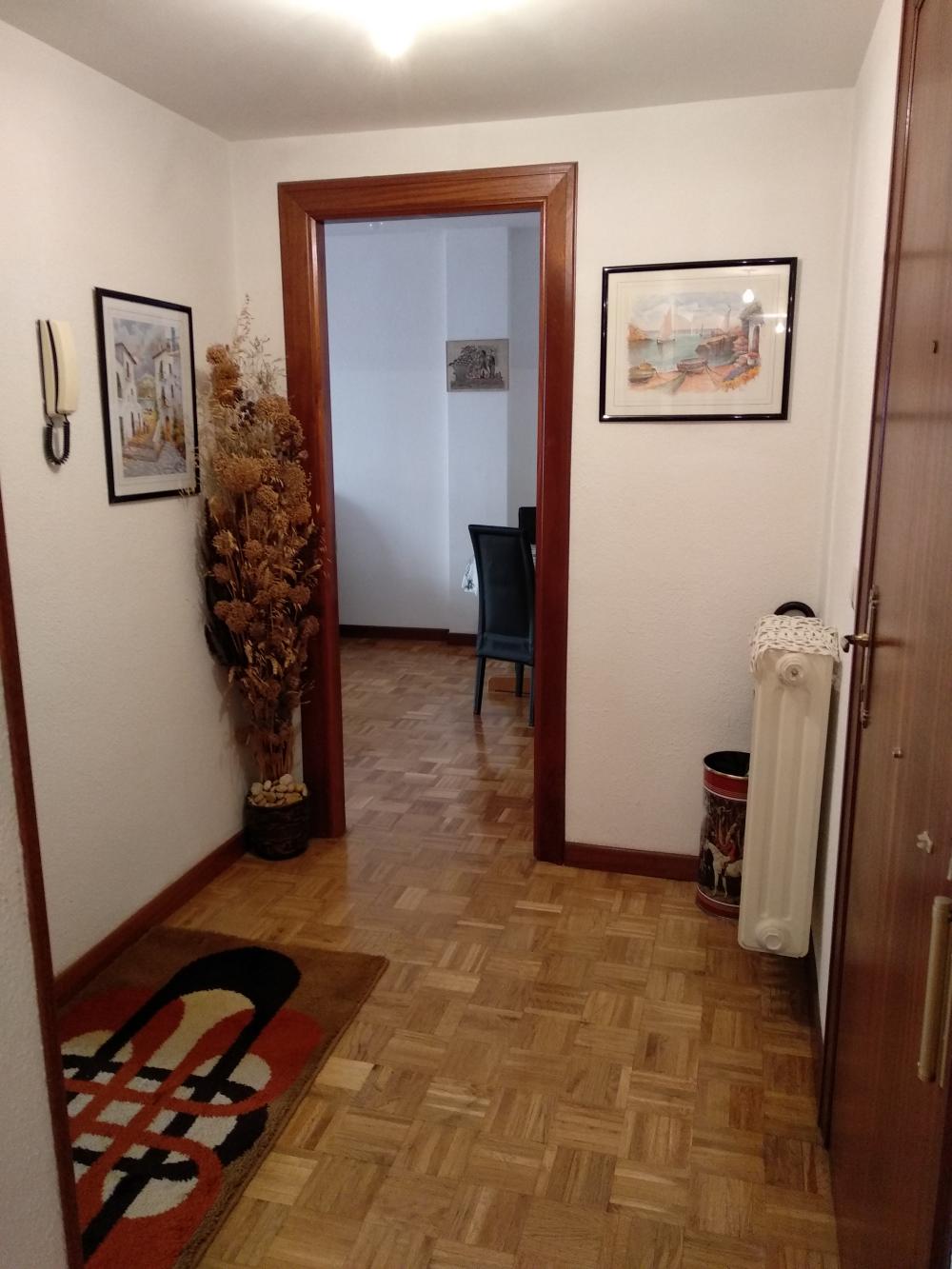 en venta apartamento Los Arcos Tierra Estella 3