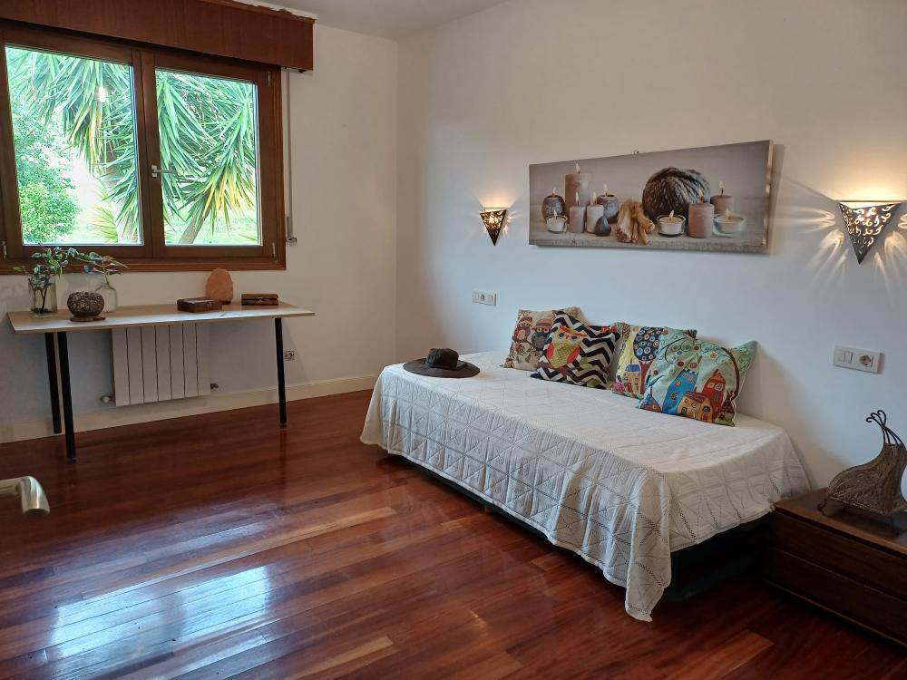  en venta chalet Asterrika Lea-Artibai 10