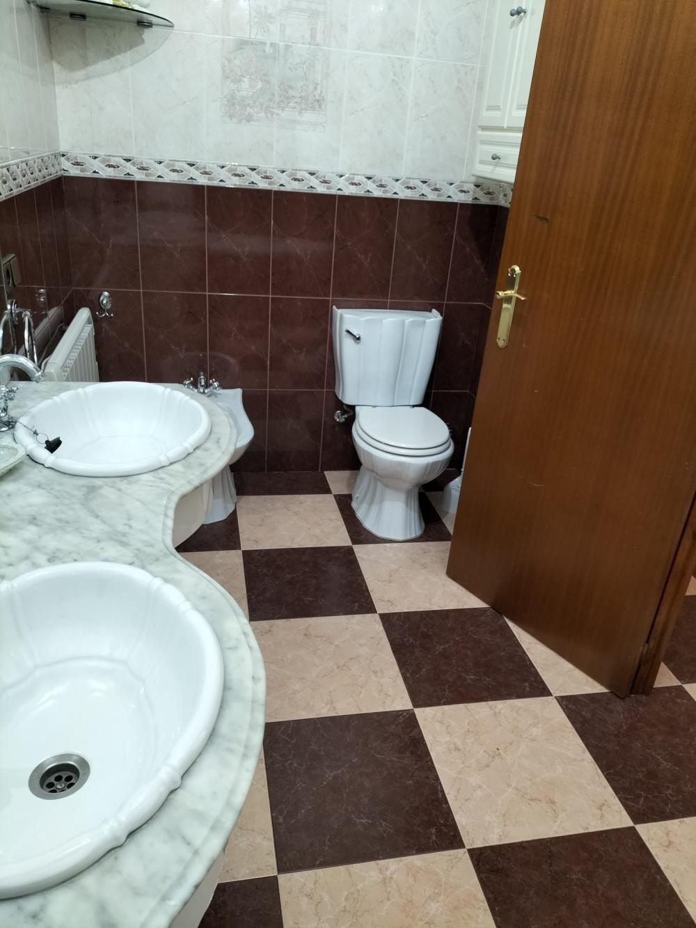  en venta casa Constantina Sierra Norte 2