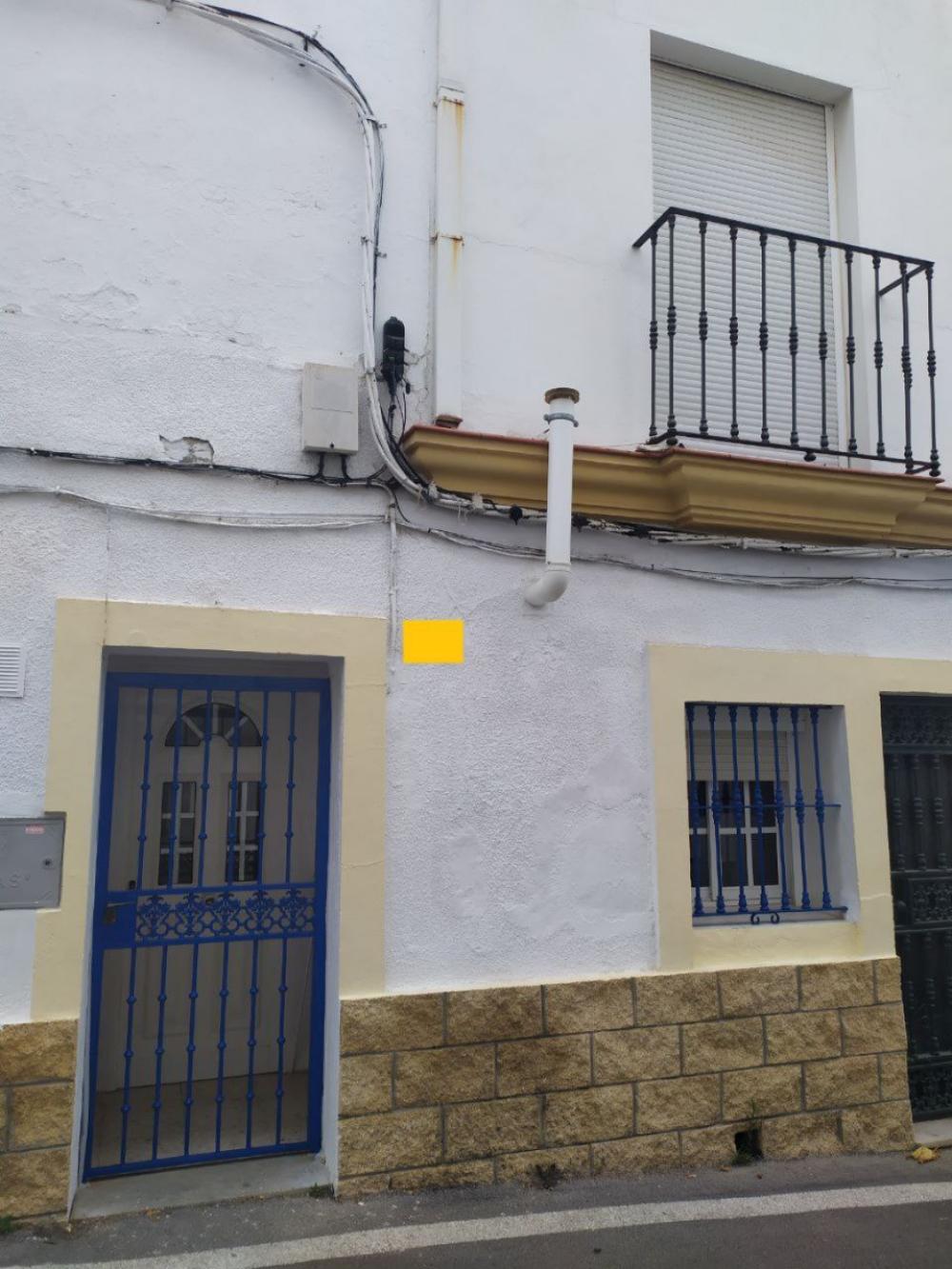  en venta casa Conil De La Frontera Janda (La) 19