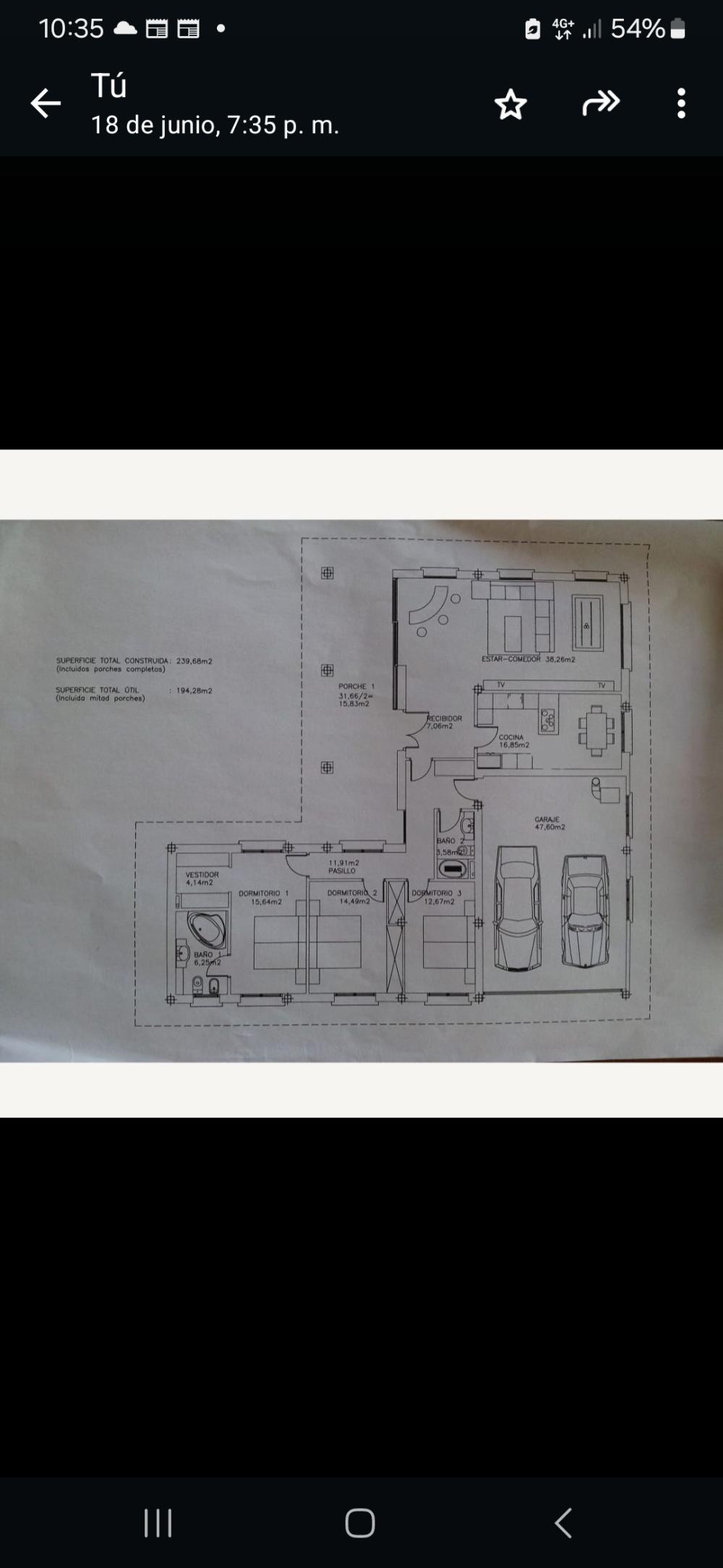  en venta chalet Asterrika Lea-Artibai 18