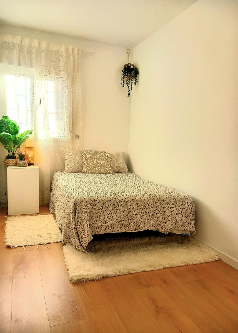  en venta apartamento San Blas-Rosas Madrid Capital 12