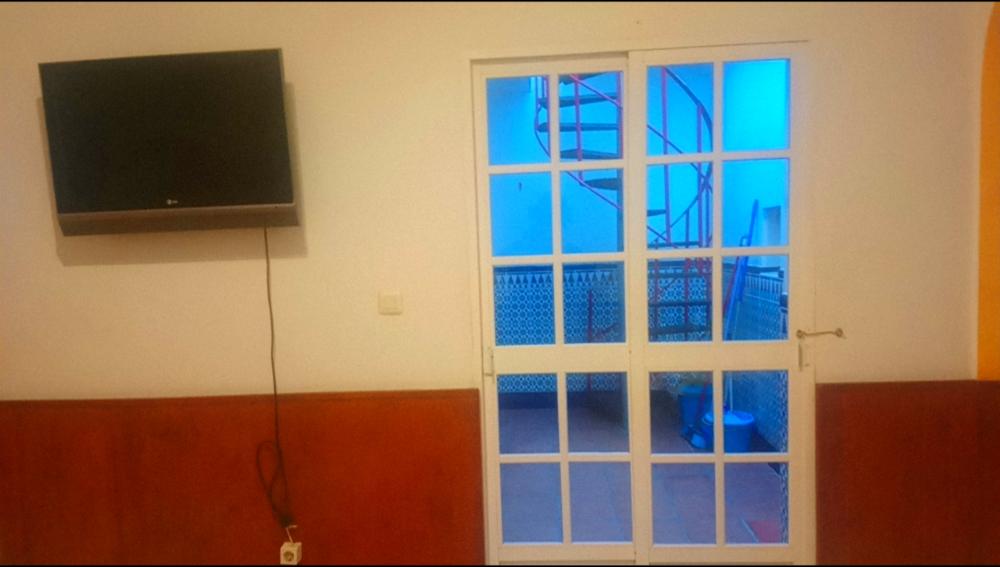  en venta casa Conil De La Frontera Janda (La) 7