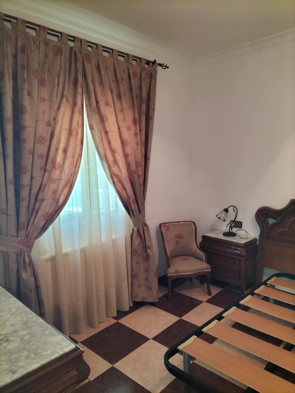  en venta casa Constantina Sierra Norte 7