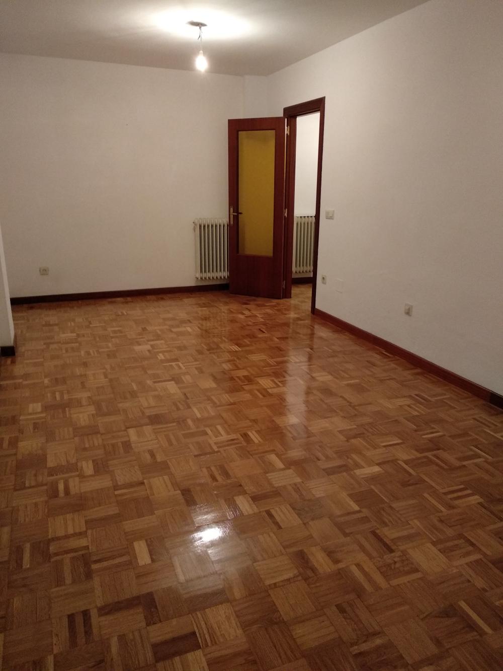  en venta apartamento Los Arcos Tierra Estella 7