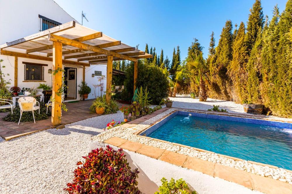  en venta chalet Estepona Costa Del Sol Occidental 4