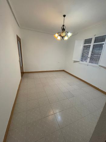 Onda Plana Baixa apartamento foto 5977060