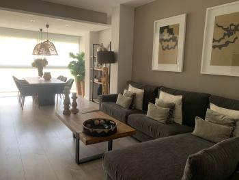 Sarrià-Sant Gervasi-Galvany Barcelonès apartamento foto 5977527