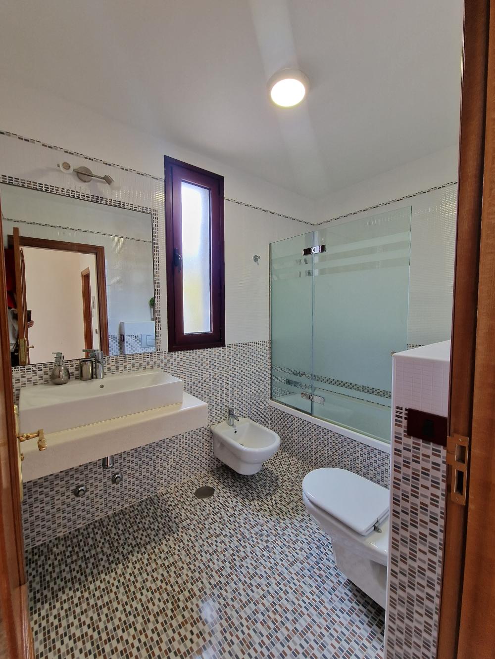  en venta chalet Los Menores Zona Sur 20