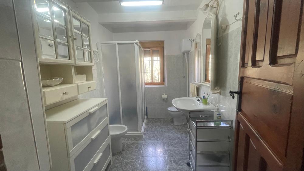  en venta casa Terque Alpujarra Almeriense 9