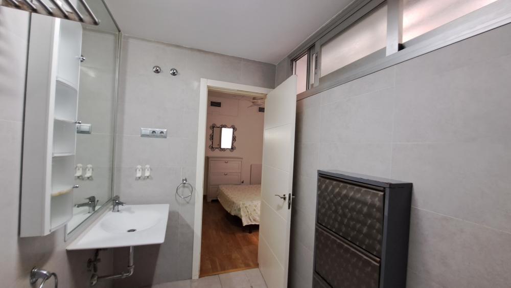  en venta planta baja Málaga Centro 29005 Málaga-Costa Del Sol 10