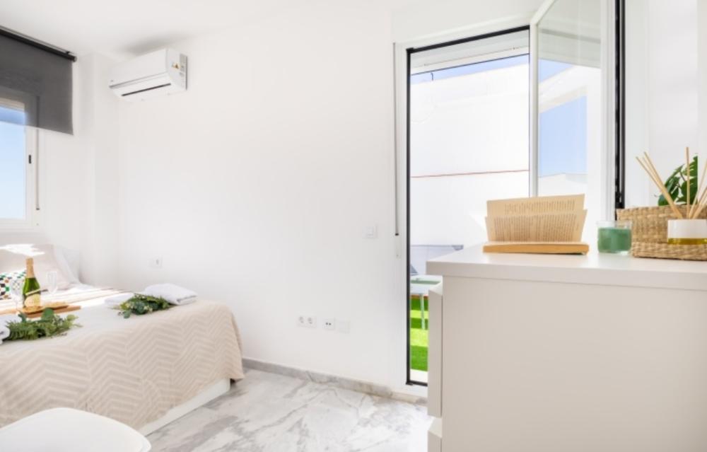  en venta apartamento Bailén-Miraflores Málaga-Costa Del Sol 12