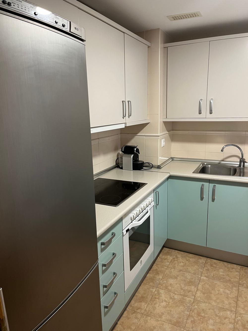  en venta apartamento Alcossebre Baix Maestrat 13