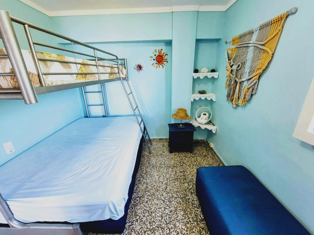  en venta ático Cullera Ribera Baixa 8