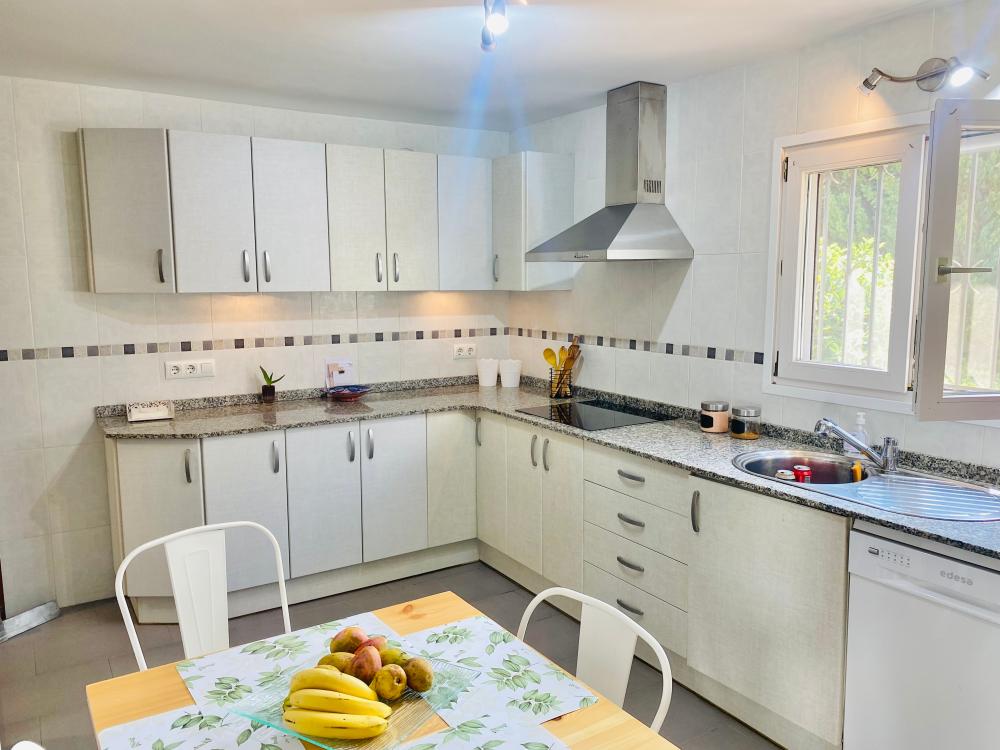  en venta casa Tesoro De Javea Marina Alta 46