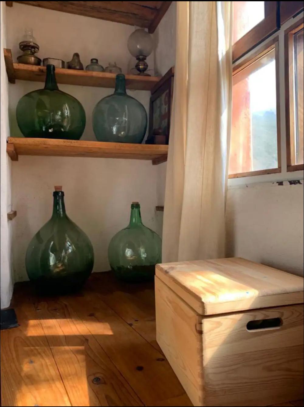  en venta casa Trabadelo Bierzo (El) 13