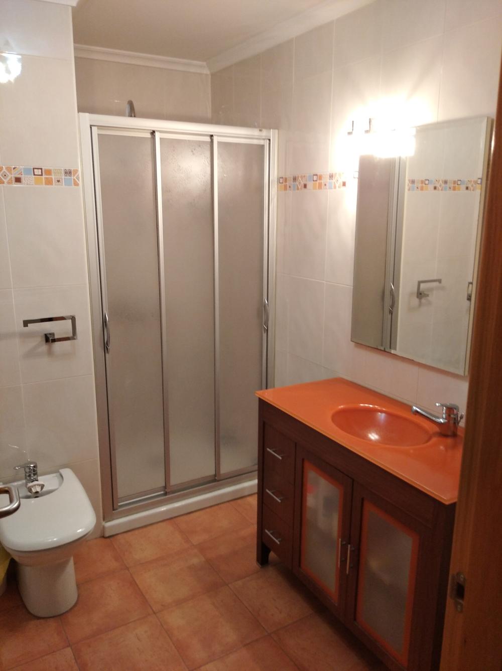  en venta apartamento A Valenza Ourense 3