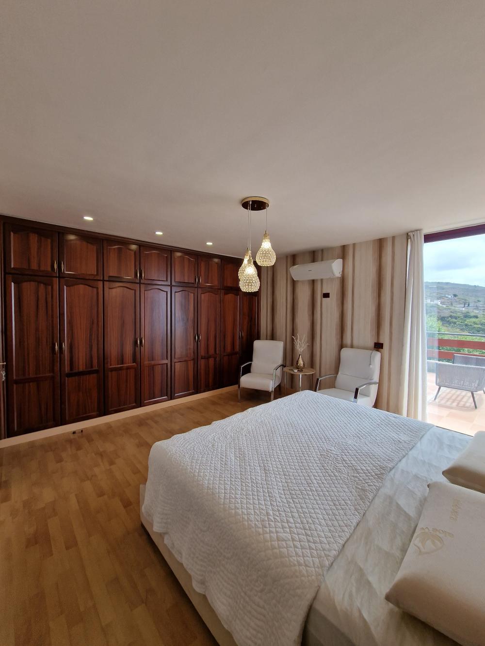  en venta chalet Los Menores Zona Sur 18