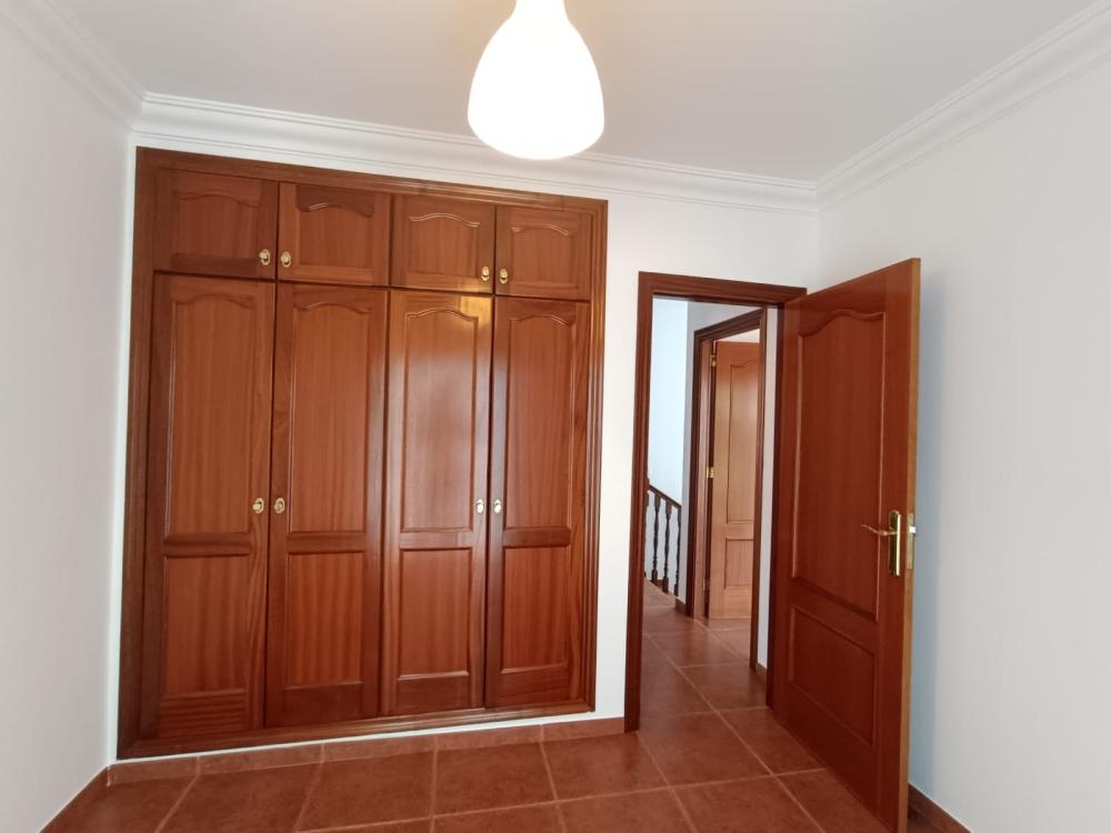  en venta pareado Santa Úrsula Zona Norte 13