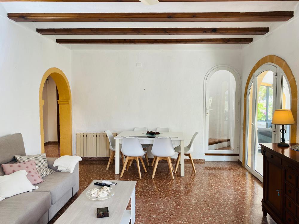  en venta casa Tesoro De Javea Marina Alta 42