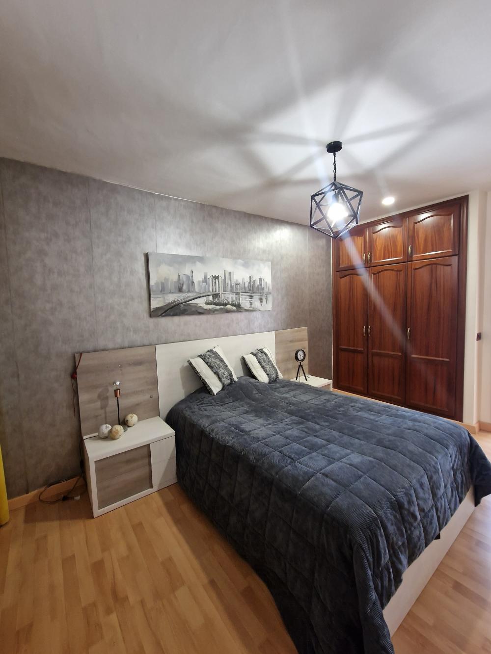  en venta chalet Los Menores Zona Sur 27