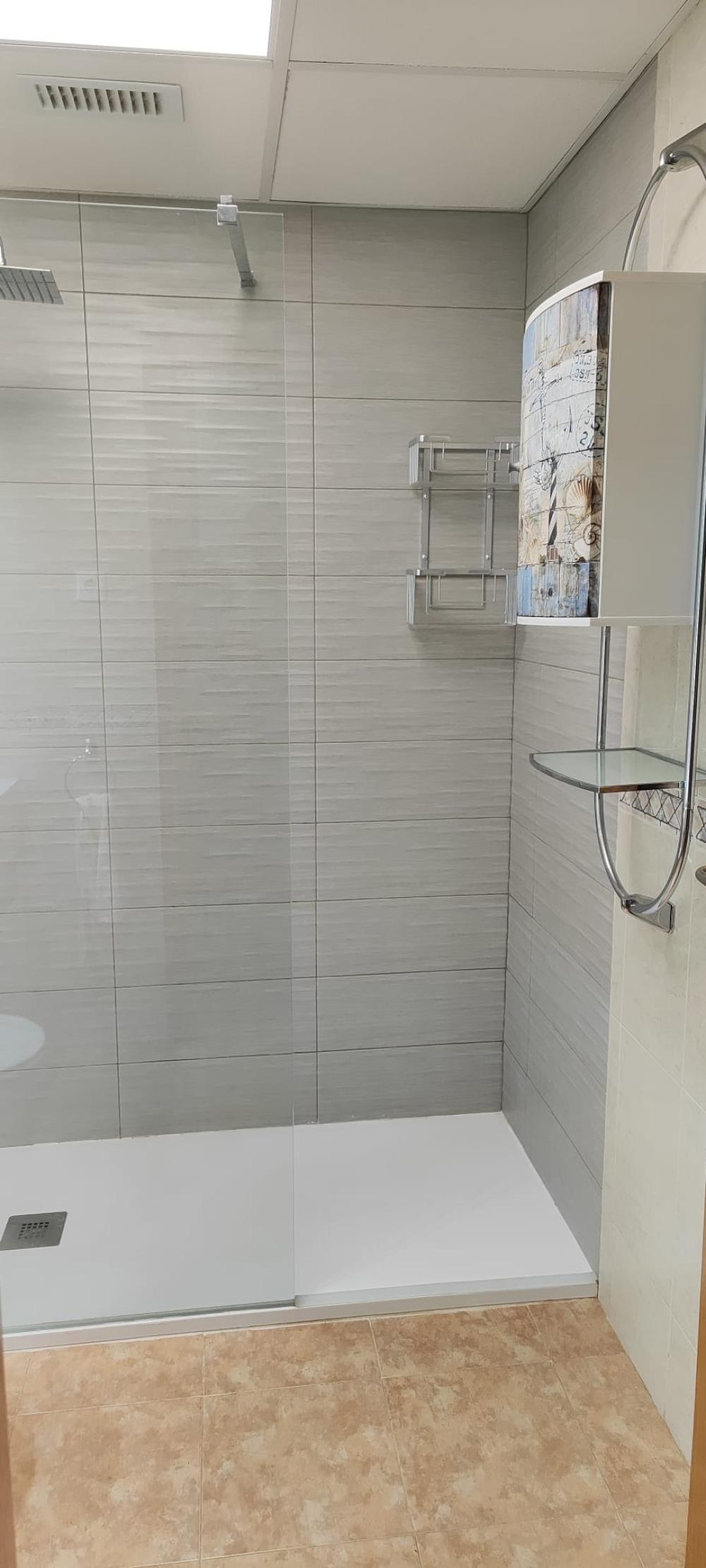  en venta apartamento Alcossebre Baix Maestrat 8