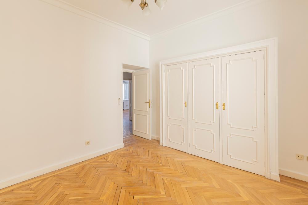  en venta ático Moncloa-Argüelles Madrid Capital 16