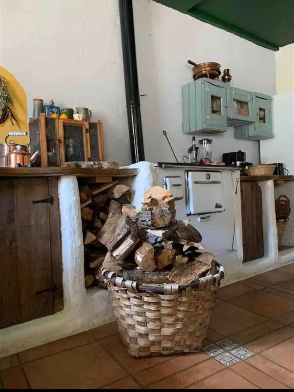  en venta casa Trabadelo Bierzo (El) 19