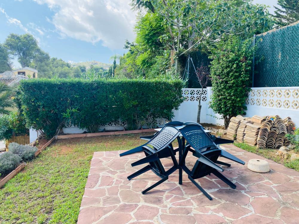  en venta casa Tesoro De Javea Marina Alta 27