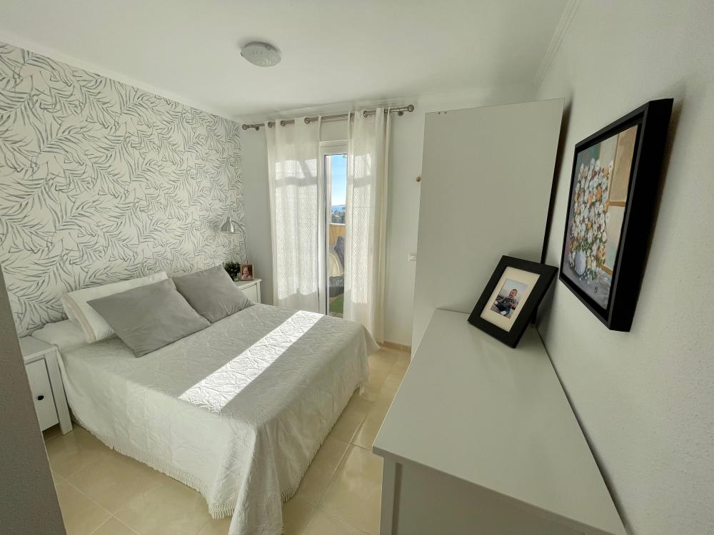  en venta ático Aguadulce Poniente Almeriense 7