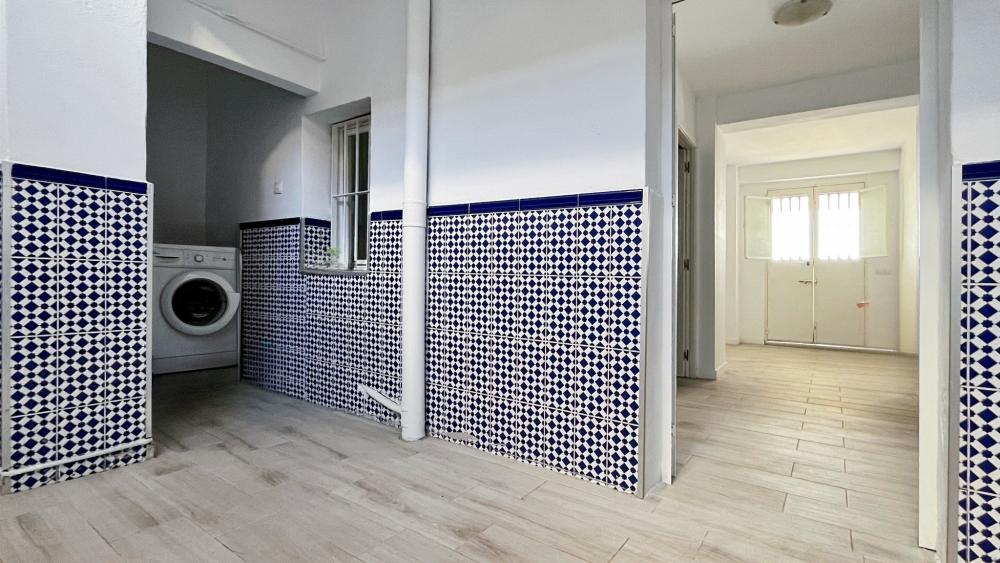  en venta casa de pueblo Pedregalejo 29017 Málaga-Costa Del Sol 12