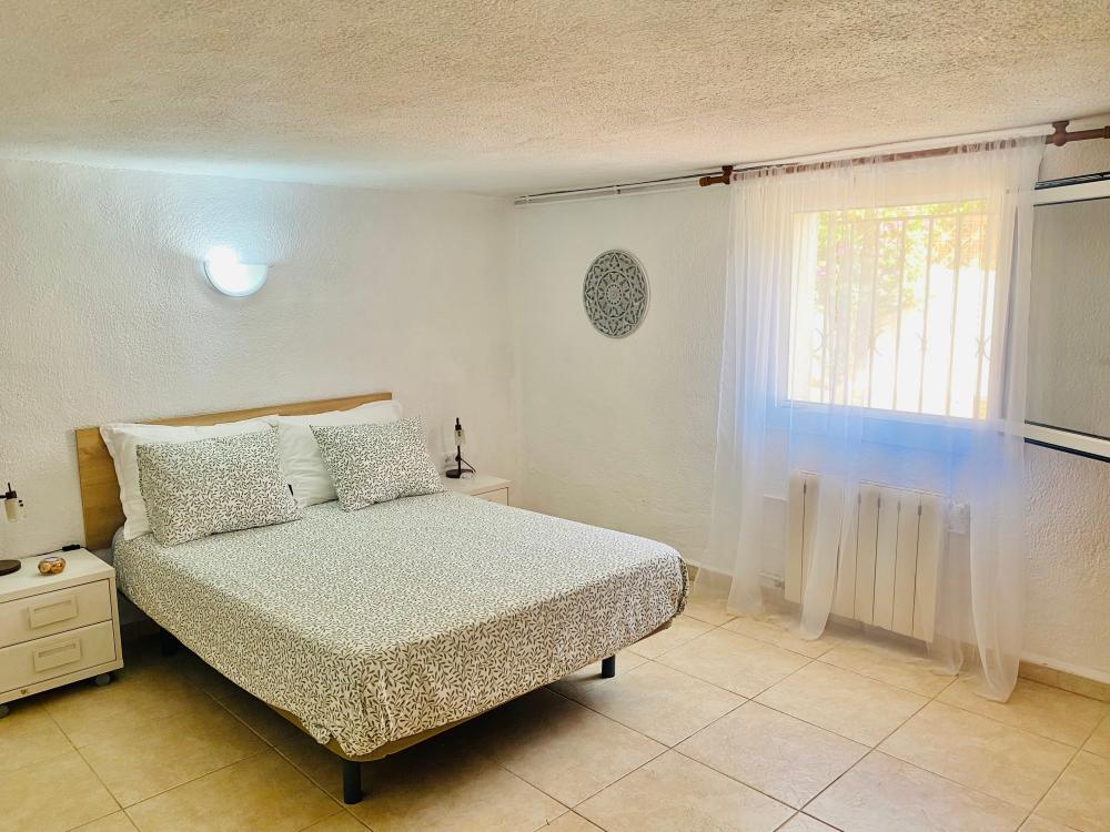  en venta casa Tesoro De Javea Marina Alta 28