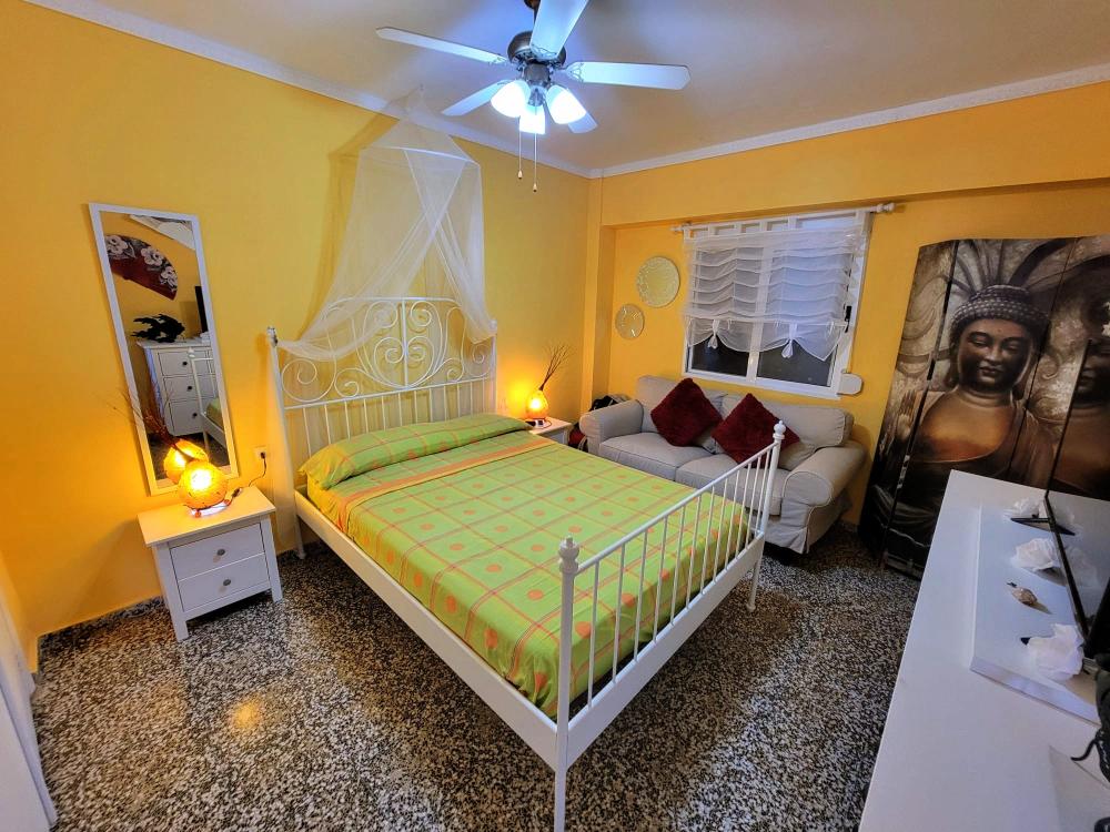 en venta ático Cullera Ribera Baixa 7