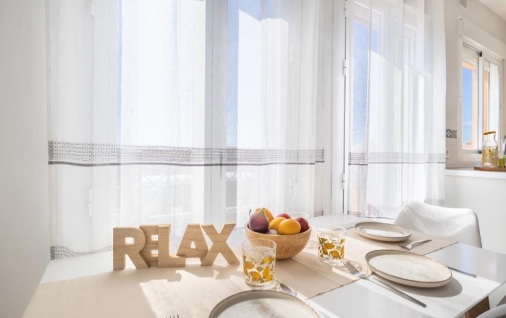  en venta apartamento Bailén-Miraflores Málaga-Costa Del Sol 9