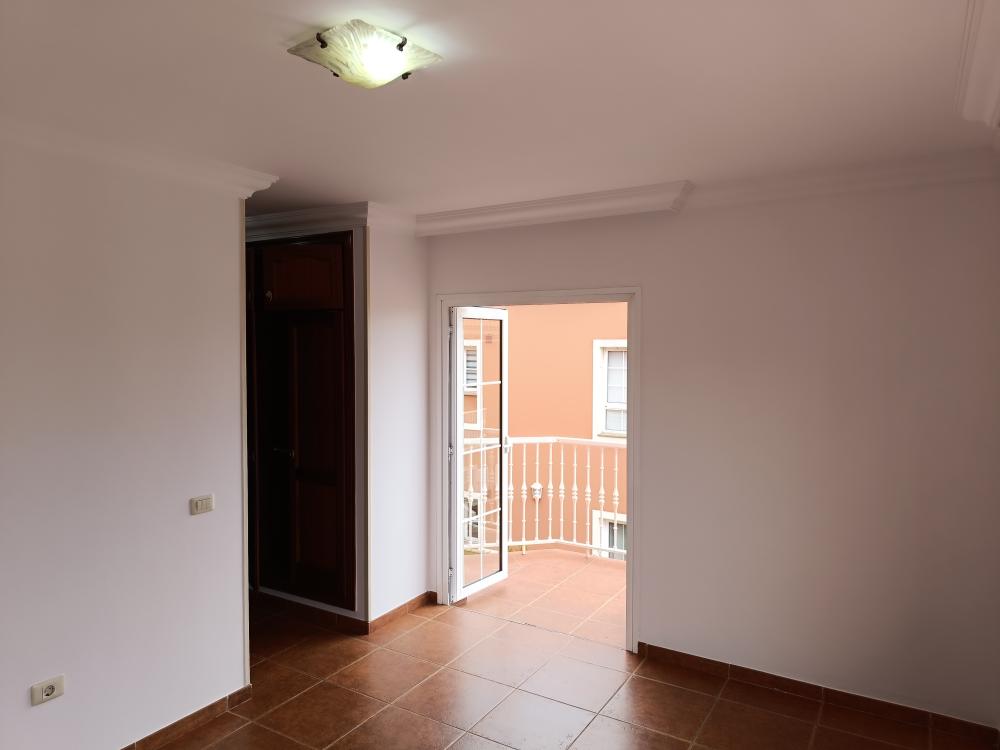  en venta pareado Santa Úrsula Zona Norte 20