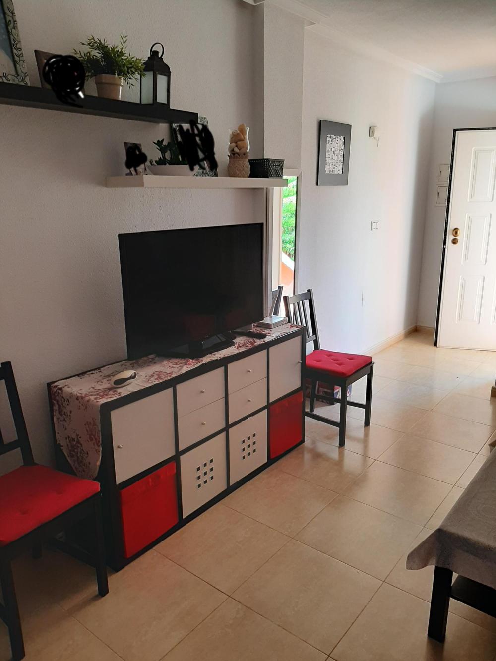  en venta casa Urbanización La Florida Baix Segura 6