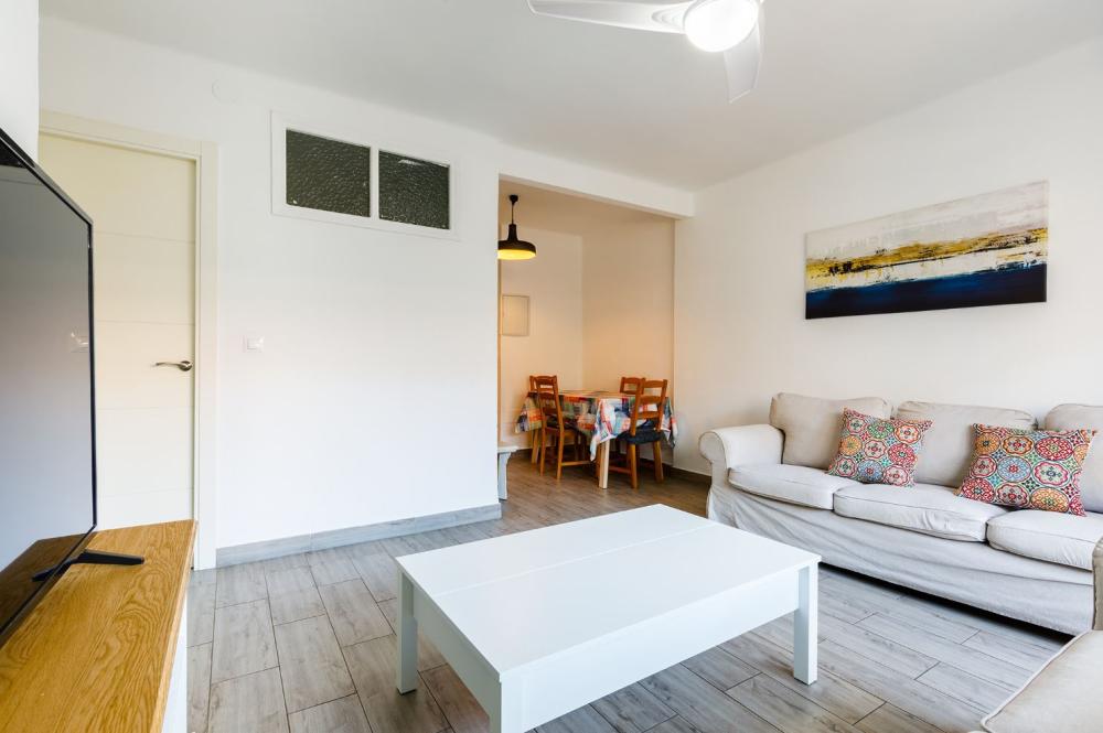  en venta casa Torre Del Mar Axarquía 44