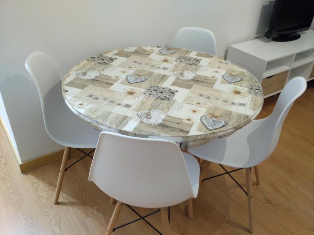  en venta apartamento Málaga Centro 29002 Málaga-Costa Del Sol 4