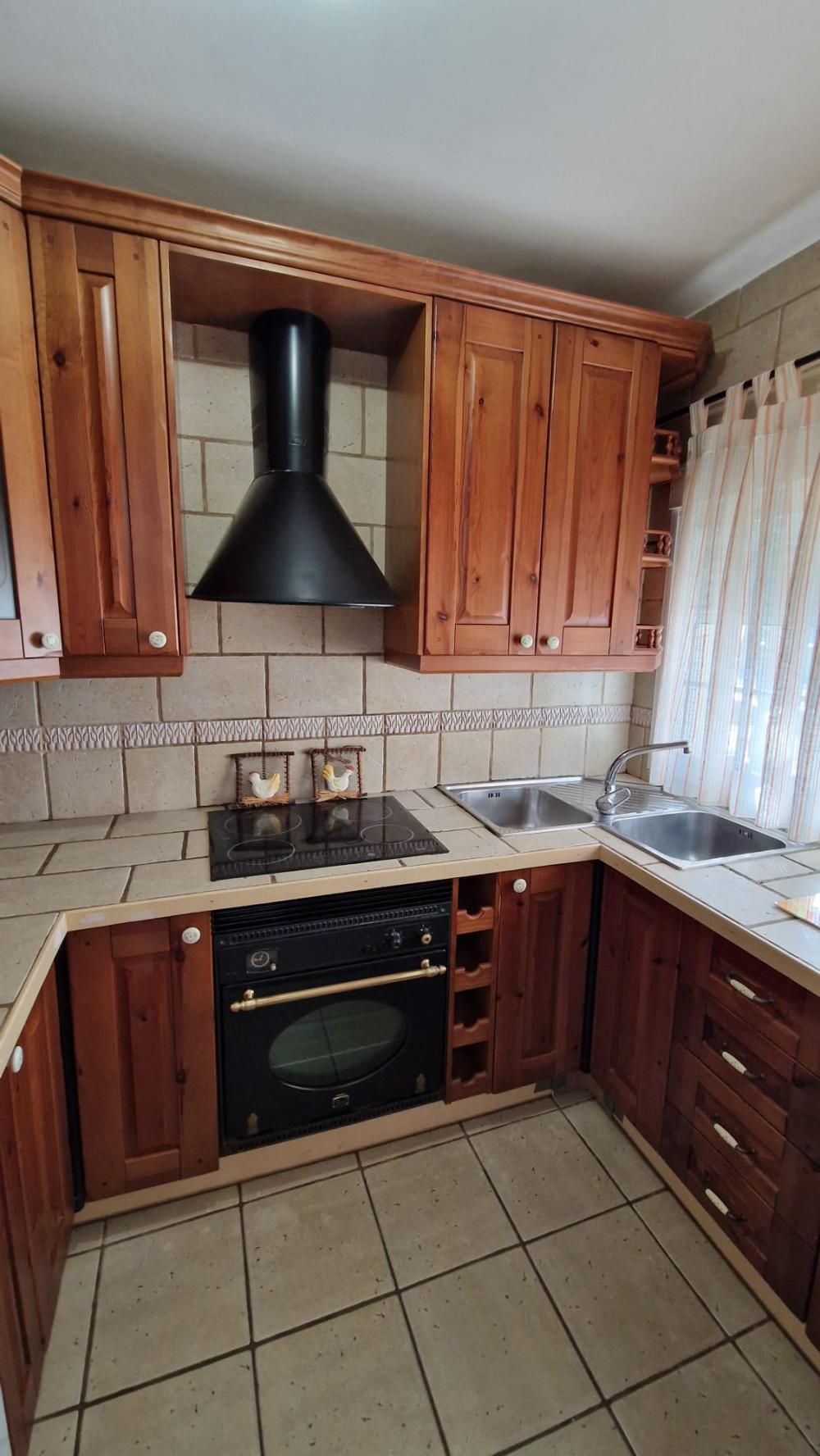  en venta dúplex La Nucia Marina Baixa 14