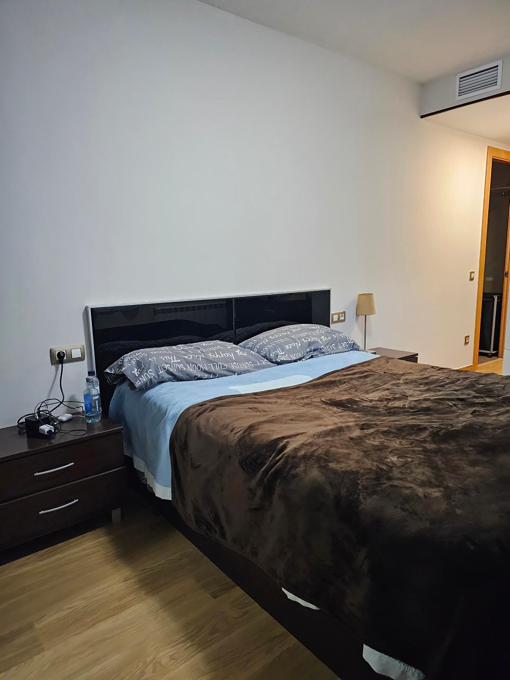  en venta apartamento Cerdanyola Del Vallès Vallès Occidental 6