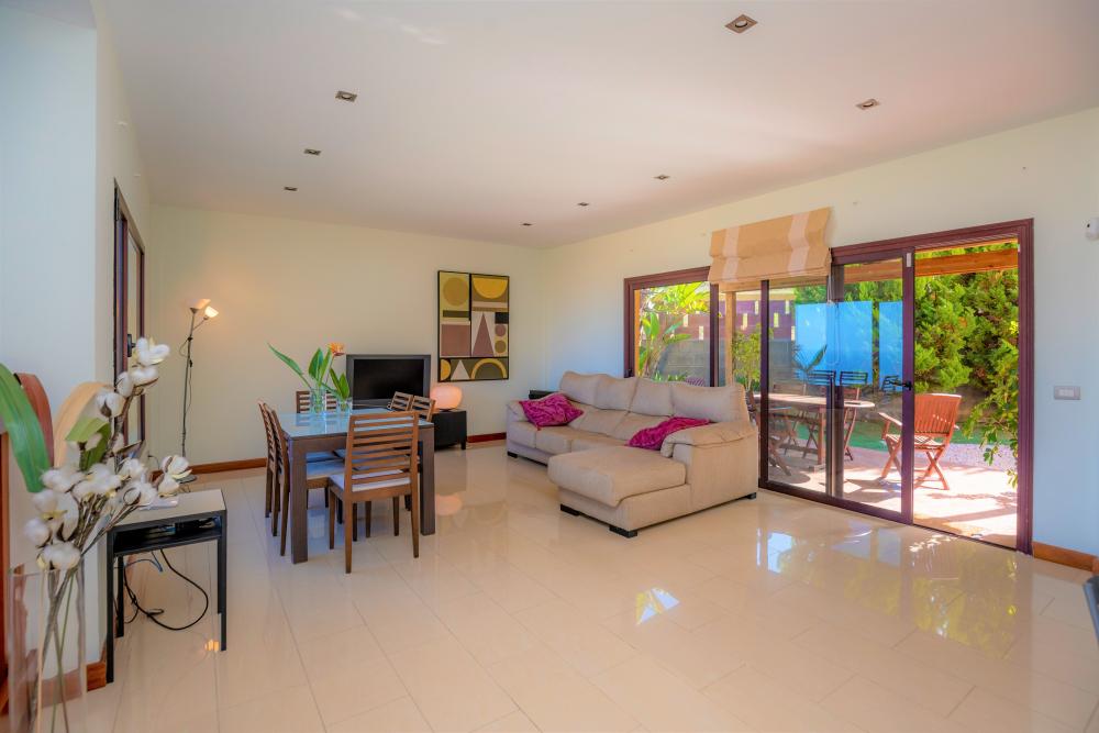  en venta casa Dolores Los Área Norte 1