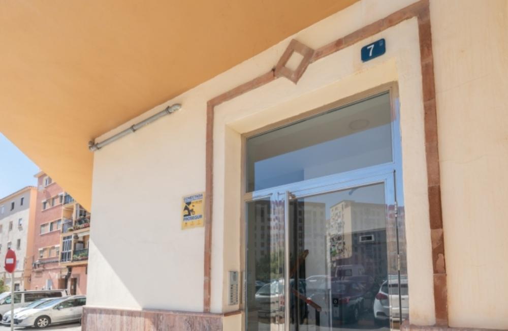  en venta apartamento Bailén-Miraflores Málaga-Costa Del Sol 16